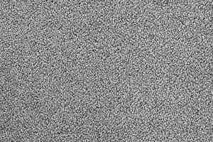 Ковролин Ideal Satine Revelation 151 Mouse фото  | FLOORDEALER